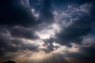 万代南梦宫新作《蓝色协议》新情报 将于11月15日公开